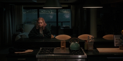 The_Last_Thing_He_Told_Me_S01E02_mkv4074.jpg