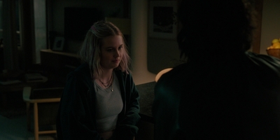 The_Last_Thing_He_Told_Me_S01E02_mkv4102.jpg