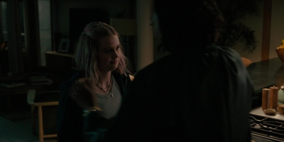 The_Last_Thing_He_Told_Me_S01E02_mkv4103.jpg