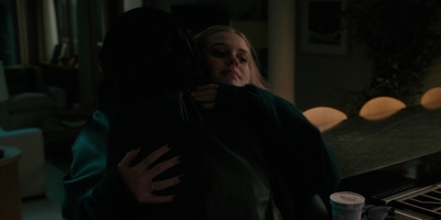 The_Last_Thing_He_Told_Me_S01E02_mkv4104.jpg
