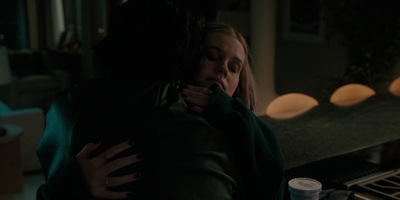 The_Last_Thing_He_Told_Me_S01E02_mkv4105.jpg