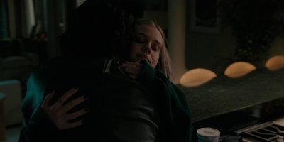 The_Last_Thing_He_Told_Me_S01E02_mkv4107.jpg