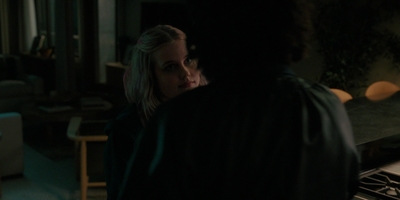 The_Last_Thing_He_Told_Me_S01E02_mkv4109.jpg