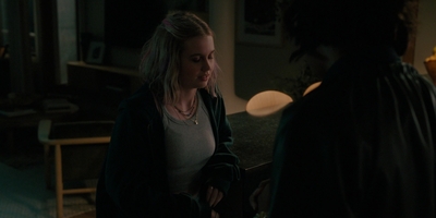 The_Last_Thing_He_Told_Me_S01E02_mkv4112.jpg