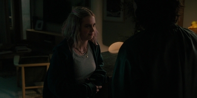 The_Last_Thing_He_Told_Me_S01E02_mkv4114.jpg