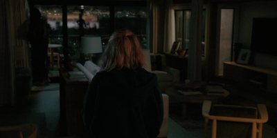 The_Last_Thing_He_Told_Me_S01E02_mkv4119.jpg