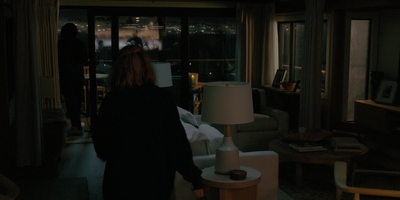 The_Last_Thing_He_Told_Me_S01E02_mkv4120.jpg