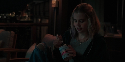The_Last_Thing_He_Told_Me_S01E02_mkv4213.jpg