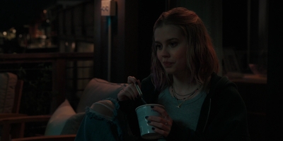 The_Last_Thing_He_Told_Me_S01E02_mkv4216.jpg