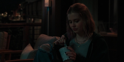 The_Last_Thing_He_Told_Me_S01E02_mkv4217.jpg