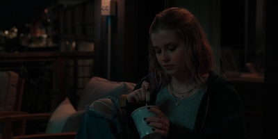The_Last_Thing_He_Told_Me_S01E02_mkv4218.jpg