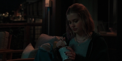 The_Last_Thing_He_Told_Me_S01E02_mkv4219.jpg