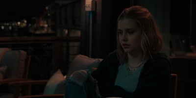 The_Last_Thing_He_Told_Me_S01E02_mkv4225.jpg