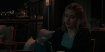 The_Last_Thing_He_Told_Me_S01E02_mkv4226.jpg