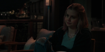 The_Last_Thing_He_Told_Me_S01E02_mkv4227.jpg