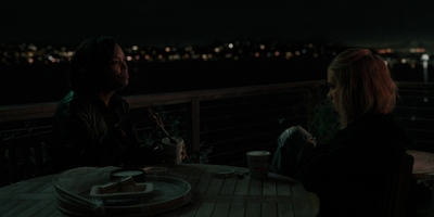 The_Last_Thing_He_Told_Me_S01E02_mkv4228.jpg