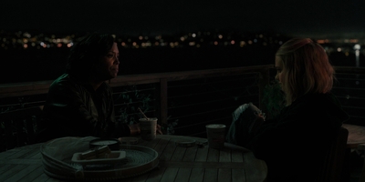 The_Last_Thing_He_Told_Me_S01E02_mkv4230.jpg