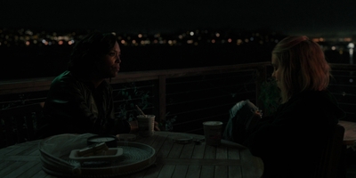 The_Last_Thing_He_Told_Me_S01E02_mkv4231.jpg