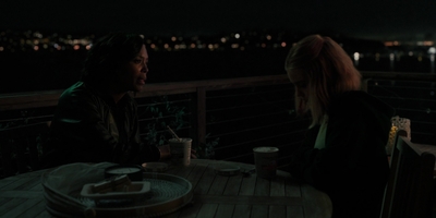 The_Last_Thing_He_Told_Me_S01E02_mkv4233.jpg