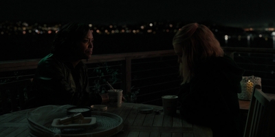The_Last_Thing_He_Told_Me_S01E02_mkv4234.jpg