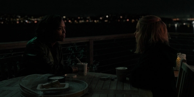 The_Last_Thing_He_Told_Me_S01E02_mkv4235.jpg