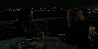 The_Last_Thing_He_Told_Me_S01E02_mkv4236.jpg