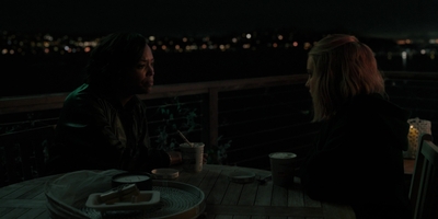 The_Last_Thing_He_Told_Me_S01E02_mkv4237.jpg