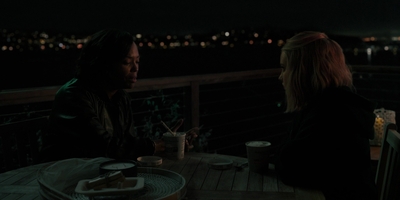 The_Last_Thing_He_Told_Me_S01E02_mkv4238.jpg