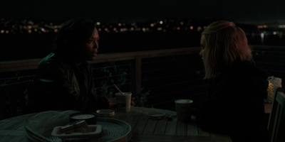 The_Last_Thing_He_Told_Me_S01E02_mkv4239.jpg