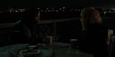 The_Last_Thing_He_Told_Me_S01E02_mkv4240.jpg