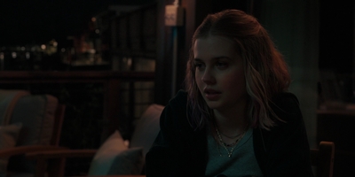 The_Last_Thing_He_Told_Me_S01E02_mkv4241.jpg