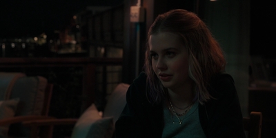 The_Last_Thing_He_Told_Me_S01E02_mkv4242.jpg
