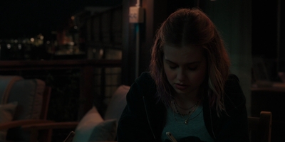 The_Last_Thing_He_Told_Me_S01E02_mkv4245.jpg