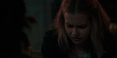 The_Last_Thing_He_Told_Me_S01E02_mkv4253.jpg