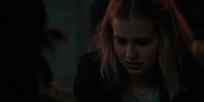 The_Last_Thing_He_Told_Me_S01E02_mkv4254.jpg