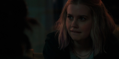 The_Last_Thing_He_Told_Me_S01E02_mkv4255.jpg