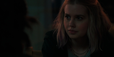 The_Last_Thing_He_Told_Me_S01E02_mkv4256.jpg