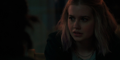 The_Last_Thing_He_Told_Me_S01E02_mkv4257.jpg