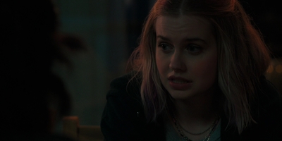 The_Last_Thing_He_Told_Me_S01E02_mkv4258.jpg