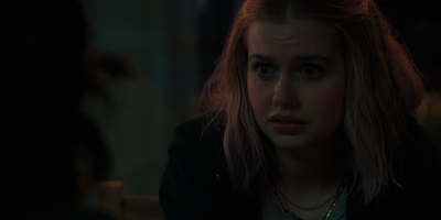 The_Last_Thing_He_Told_Me_S01E02_mkv4259.jpg