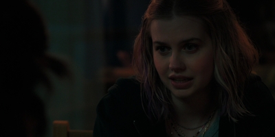 The_Last_Thing_He_Told_Me_S01E02_mkv4269.jpg