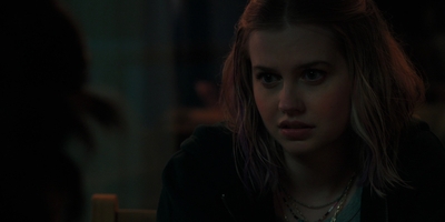 The_Last_Thing_He_Told_Me_S01E02_mkv4270.jpg