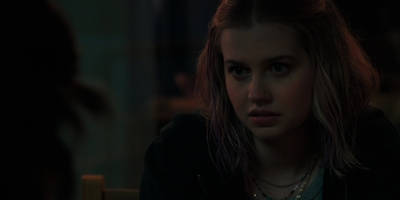 The_Last_Thing_He_Told_Me_S01E02_mkv4271.jpg