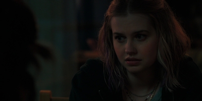 The_Last_Thing_He_Told_Me_S01E02_mkv4272.jpg
