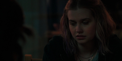 The_Last_Thing_He_Told_Me_S01E02_mkv4273.jpg