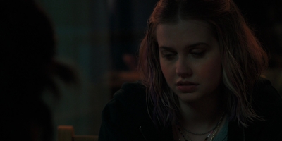 The_Last_Thing_He_Told_Me_S01E02_mkv4274.jpg