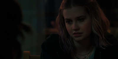 The_Last_Thing_He_Told_Me_S01E02_mkv4277.jpg