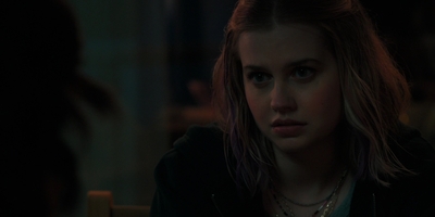 The_Last_Thing_He_Told_Me_S01E02_mkv4279.jpg