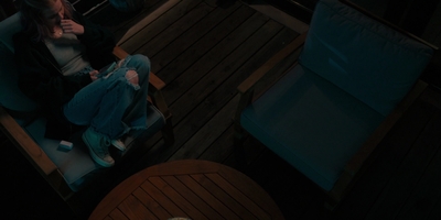The_Last_Thing_He_Told_Me_S01E02_mkv4590.jpg