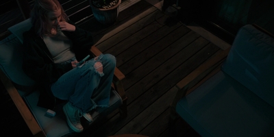 The_Last_Thing_He_Told_Me_S01E02_mkv4592.jpg